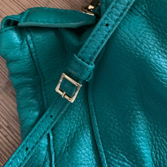 Burberry Prorsum Little Crush crossbody - Picture 6 of 8